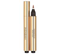 Yves Saint Laurent Touche Éclat Touche Éclat Concealer 7 Luminous Mocha, 2,5 ml