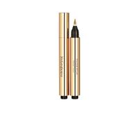 Yves Saint Laurent - Touche Éclat TOUCHE ECLAT STYLO - Correttore multi-uso illuminante Correttori 2.5 ml Marrone chiaro unisex