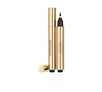 Yves Saint Laurent - Touche Éclat TOUCHE ECLAT STYLO - Correttore multi-uso illuminante Correttori 2.5 ml Marrone unisex