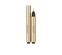 Yves Saint Laurent - Touche Éclat TOUCHE ECLAT STYLO - Correttore multi-uso illuminante Correttori 2.5 ml Nude unisex