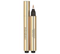 Yves Saint Laurent - Touche Éclat TOUCHE ECLAT STYLO - Correttore multi-uso illuminante Correttori 2.5 ml Marrone chiaro unisex
