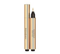 Yves Saint Laurent - Touche Éclat TOUCHE ECLAT STYLO - Correttore multi-uso illuminante Correttori 2.5 ml Nude unisex