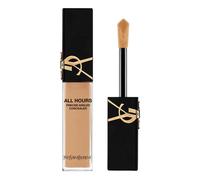 Yves Saint Laurent Tutte le Ore Creaseless Precise Angles Concealer MC
