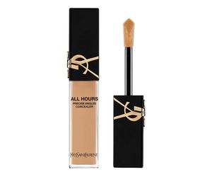 Yves Saint Laurent Tutte le Ore Creaseless Precise Angles Concealer MC