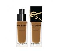Yves Saint Laurent Tutte Le Ore Reno Dw4 - Rossetto liquido