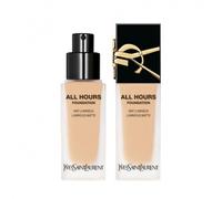 Yves Saint Laurent Tutte Le Ore Reno Lc5 - Palette trucchi