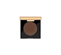 Velvet Crush Mono 33 Unconventional Brown Ombretto Ultra Pigmentato Lunga Durata 1,8 gr Yves Saint Laurent