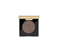Yves Saint Laurent - Velvet Crush Ombretto Matte Ombretti 1.8 g Marrone unisex