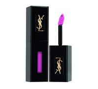 Yves Saint Laurent Vernis À Lèvres Vinyl Cream 405 EXPLICIT PINK 5.5 ml