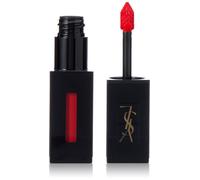 Yves Saint Laurent Vernis à Lèvres Vinyl Cream Lip Stain n.411 Rhythm