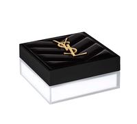 Yves Saint Laurent All Hours Hyper Blur Loose Powder 01 TRANSLUCENT 10 g