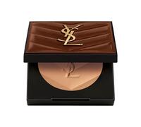 Yves Saint Laurent All Hours Hyper Bronze 2 Buff Dune