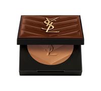 Yves Saint Laurent All Hours Hyper Bronzer N. 03 GOLDEN MEDINA
