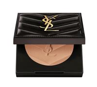 Yves Saint Laurent - Viso All Hours Hyper Finish Powder 02 - Cipria