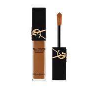 Yves Saint Laurent - Viso All Hours Precise Angles Concealer DW4 - Correttori