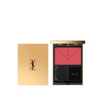 Yves Saint Laurent - Yves Saint Laurent Couture Blush - 02 Rouge Saint Germain