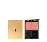 Yves Saint Laurent - Viso Couture Blush 4 Corail Rive Gauche - Blush