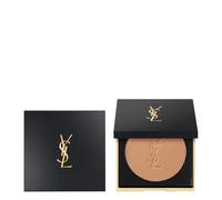 Yves Saint Laurent - Viso Encre de Peau All Hours Setting Powder B45 Bisque - Cipria