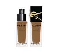 ALL HOURS FOUNDATION encre de peau #DN5 25 ml