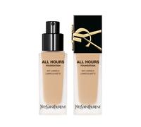 Yves Saint Laurent Encre de Peau All Hours Foundation LN8 Light Neutral 8 25 ml
