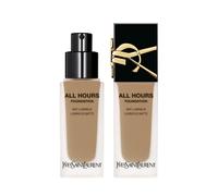 Yves Saint Laurent Encre de Peau All Hours Foundation MW9 Medium Warm 9 25 ml