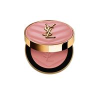 Yves Saint Laurent Make Me Blush - Blush in polvere vellutato 06 Rose Haze 6g - Fard compatto