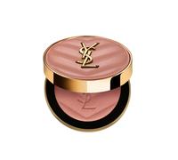 Yves Saint Laurent - Viso Make Me Blush - Blush in polvere vellutato 12 Nocturnal Nude - Blush