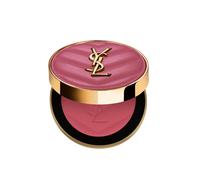 Yves Saint Laurent - Viso Make Me Blush - Blush in polvere vellutato 54 Berry Bang - Blush