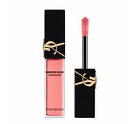 YSL YVES SAINT LAURENT MAKE ME BLUSH - LIQUID BLUSH 15 ml Blush Liquido