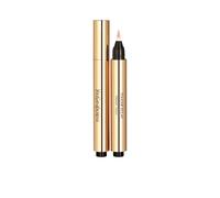 YSL TOUCH ECLAT 01