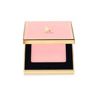 Yves Saint Laurent - Viso Touche Eclat Blur Perfector - Correttori