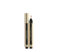 Yves Saint Laurent - Viso Touche Éclat High Cover 5 Honey - Correttori