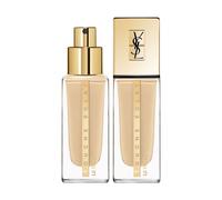 Yves Saint Laurent - Viso Touche Éclat Le Teint B20 - IVORY - Fondotinta