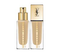 Yves Saint Laurent - Viso Touche Éclat Le Teint B30 - ALMOND - Fondotinta