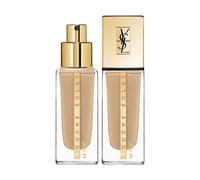 Yves Saint Laurent - Viso Touche Éclat Le Teint B40 - SAND - Fondotinta