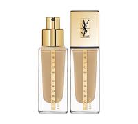 Yves Saint Laurent - Viso Touche Éclat Le Teint B45 - BISQUE - Fondotinta