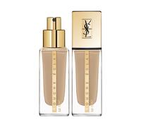 Yves Saint Laurent - Viso Touche Éclat Le Teint B50 - HONEY - Fondotinta