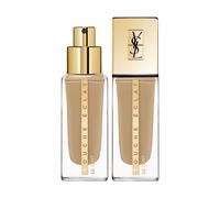 Yves Saint Laurent - Viso Touche Éclat Le Teint B60 - AMBER - Fondotinta
