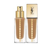 Yves Saint Laurent Touche Éclat Le Teint Foundation 25ml (Various Shades) - B70 Beige B70 Beige