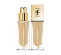 Yves Saint Laurent - Viso Touche Éclat Le Teint BD10 - WARM PORCELAIN - Fondotinta