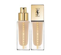 Yves Saint Laurent - Viso Touche Éclat Le Teint BD25 - WARM BEIGE - Fondotinta