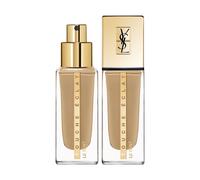 Yves Saint Laurent - Viso Touche Éclat Le Teint BD50 - WARM HONEY - Fondotinta