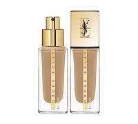 Yves Saint Laurent - Viso Touche Éclat Le Teint BD60 - WARM AMBER - Fondotinta