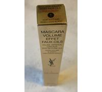 Yves Saint Laurent Volume Effect Faux Cils Mascara Rebellius Black The Curler