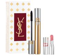 Yves Saint Laurent VOLUME EFFET FAUX CILS Cofanetto Regalo all