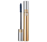 Yves Saint Laurent Volume Effet Faux Cils, 6 Deep Night, 7.5ml