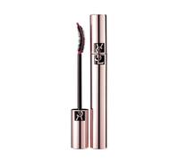 YSL MASC THE CURLER BLACK