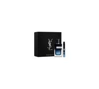 Yves Saint Laurent Y 100ml Unisex - Eau de Parfum