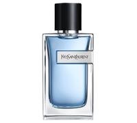 Yves Saint Laurent Y 100ml Uomo