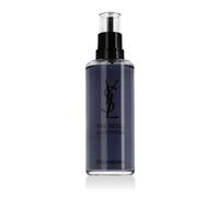 Yves Saint Laurent Profumi da uomo Y Eau de Parfum Spray Ricarica 150 ml